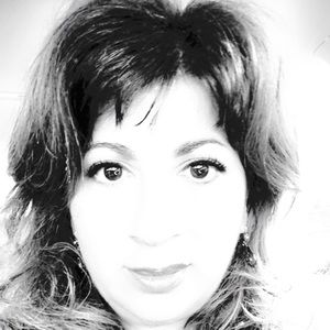 Meet your Posher, Linda